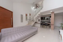 Casa com 3 Quartos à venda, 124m² no Centro, Piraquara - Foto 23