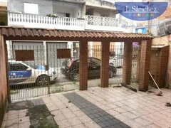 Casa com 3 Quartos à venda, 180m² no Vila Miranda, Itaquaquecetuba - Foto 4