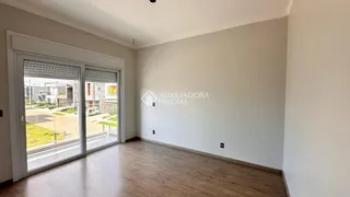 Casa de Condomínio com 3 Quartos à venda, 229m² no Igara, Canoas - Foto 13
