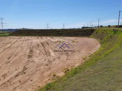 Terreno / Lote Comercial à venda, 5000m² no Distrito Industrial, Jundiaí - Foto 11