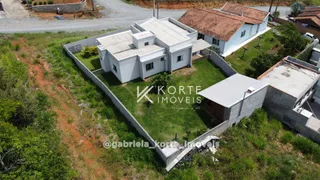 Casa com 3 Quartos à venda, 153m² no , Agronômica - Foto 2