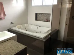 Casa de Condomínio com 4 Quartos à venda, 300m² no Santo Amaro, São Paulo - Foto 29