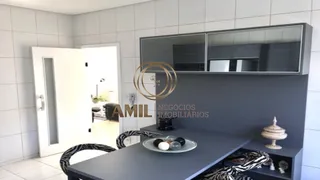 Casa de Condomínio com 4 Quartos à venda, 289m² no Condominio Terras do Vale, Caçapava - Foto 5