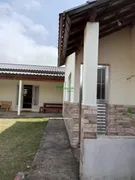 Fazenda / Sítio / Chácara à venda, 300m² no Centro, Guaratinguetá - Foto 11