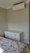 Apartamento com 2 Quartos à venda, 99m² no Chácara Inglesa, São Paulo - Foto 38