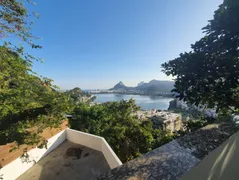 Casa com 5 Quartos à venda, 550m² no Humaitá, Rio de Janeiro - Foto 23