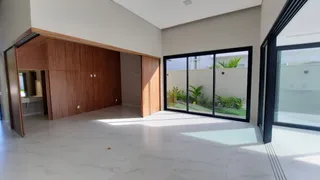 Casa de Condomínio com 3 Quartos à venda, 260m² no Condominio Parque Residencial Damha III, São Carlos - Foto 27