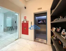 Prédio Inteiro à venda, 1566m² no Jardim Lambreta, Cotia - Foto 9