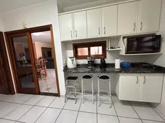 Casa com 4 Quartos para alugar, 350m² no Jurerê Internacional, Florianópolis - Foto 5
