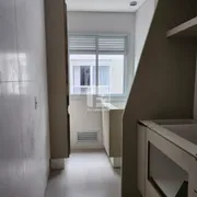 Apartamento com 2 Quartos para alugar, 77m² no Trindade, Florianópolis - Foto 22