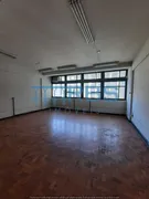Conjunto Comercial / Sala à venda, 45m² no Centro, Rio de Janeiro - Foto 1