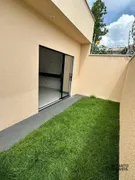 Casa com 3 Quartos à venda, 116m² no Vila Maria, Aparecida de Goiânia - Foto 10