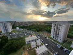 Apartamento com 2 Quartos à venda, 48m² no Parque das Colinas, Valinhos - Foto 16
