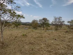 Fazenda / Sítio / Chácara à venda, 31000m² no Zona Rural, Porangaba - Foto 11