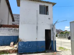 Prédio Inteiro para alugar, 500m² no Vicente Pinzon, Fortaleza - Foto 8