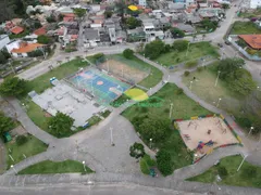 Terreno / Lote / Condomínio à venda, 533m² no Campeche, Florianópolis - Foto 26