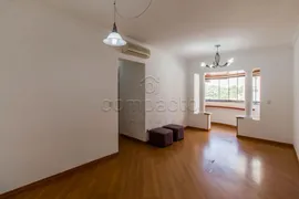 Apartamento com 3 Quartos à venda, 89m² no Vila Anglo Brasileira, São Paulo - Foto 1