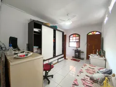 Sobrado com 5 Quartos à venda, 300m² no Santa Monica, Guarapari - Foto 41