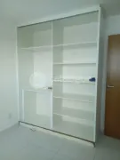 Apartamento com 3 Quartos à venda, 113m² no Lagoa Nova, Natal - Foto 10