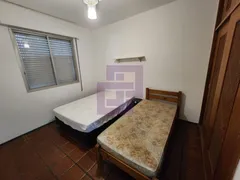 Apartamento com 3 Quartos para alugar, 83m² no Pitangueiras, Guarujá - Foto 10