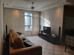 Apartamento com 4 Quartos à venda, 150m² no Ponta da Praia, Santos - Foto 167