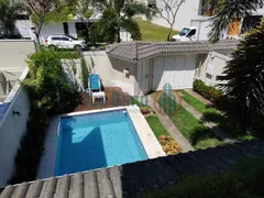 Casa de Condomínio com 5 Quartos à venda, 320m² no Vargem Grande, Rio de Janeiro - Foto 13