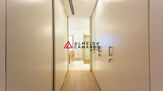 Casa com 3 Quartos à venda, 750m² no Jardim América, São Paulo - Foto 30