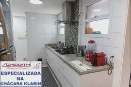 Apartamento com 3 Quartos à venda, 250m² no Chácara Klabin, São Paulo - Foto 9