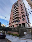 Apartamento com 4 Quartos à venda, 128m² no Centro, Londrina - Foto 1