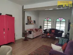 Casa com 5 Quartos à venda, 250m² no Jardim Messina, Jundiaí - Foto 1