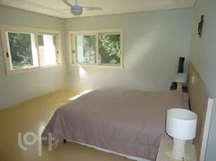 Casa de Condomínio com 3 Quartos à venda, 320m² no Linha 40, Caxias do Sul - Foto 30