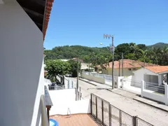 Casa Comercial à venda, 300m² no Ingleses do Rio Vermelho, Florianópolis - Foto 36