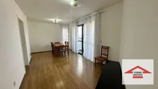 Apartamento com 3 Quartos para alugar, 93m² no Jardim Messina, Jundiaí - Foto 2