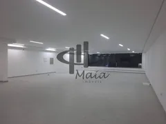 Loja / Salão / Ponto Comercial para alugar, 430m² no Jardim da Saude, São Paulo - Foto 5