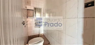 Sobrado com 4 Quartos à venda, 146m² no Tremembé, São Paulo - Foto 11