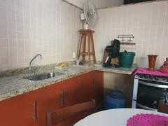 Casa com 3 Quartos à venda, 354m² no Parque do Colégio, Jundiaí - Foto 19