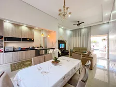 Casa com 3 Quartos à venda, 140m² no Parque Residencial Jaguari, Americana - Foto 1