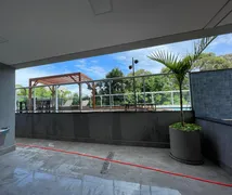 Apartamento com 2 Quartos à venda, 81m² no Jardim Califórnia, Ribeirão Preto - Foto 24