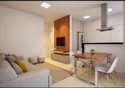 Apartamento com 2 Quartos à venda, 80m² no Parque Residencial Jaguari, Americana - Foto 1