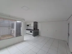 Casa de Condomínio com 2 Quartos à venda, 100m² no Jardim Califórnia, Uberlândia - Foto 10