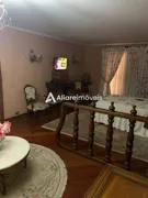 Casa com 5 Quartos para alugar, 750m² no Móoca, São Paulo - Foto 4