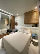 Apartamento com 2 Quartos à venda, 64m² no Praia da Costa, Vila Velha - Foto 8