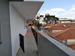 Casa de Condomínio com 2 Quartos à venda, 41m² no Parada Inglesa, São Paulo - Foto 19