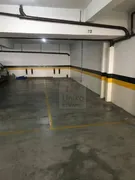 Apartamento com 3 Quartos à venda, 170m² no Centro, Itatiba - Foto 56