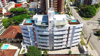 Apartamento com 3 Quartos à venda, 176m² no Centro, Guaratuba - Foto 2