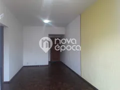 Apartamento com 2 Quartos à venda, 75m² no Cachambi, Rio de Janeiro - Foto 1