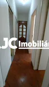 Apartamento com 3 Quartos à venda, 79m² no Méier, Rio de Janeiro - Foto 4