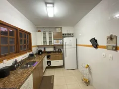 Casa de Condomínio com 3 Quartos à venda, 80m² no Araras, Teresópolis - Foto 14