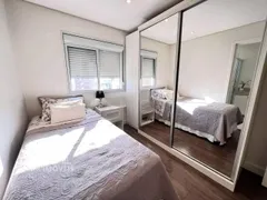 Apartamento com 2 Quartos à venda, 80m² no Bethaville I, Barueri - Foto 17