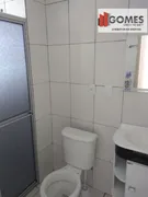 Apartamento com 2 Quartos à venda, 49m² no Chácara Dona Escolástica, Itaquaquecetuba - Foto 32